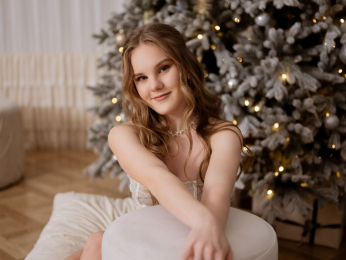 LiliLohan webcam livejasmin model stream image