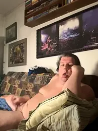 Stephanie1984 webcam stripchat model stream image