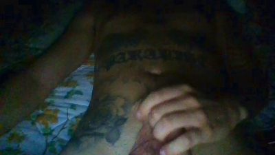 Sergiofire998 webcam model stream image