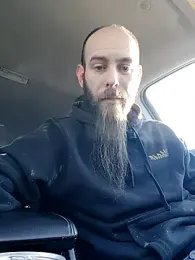 JohnnyFaster webcam model stream image