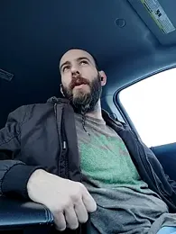 JohnnyFaster webcam model stream image