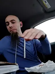 JohnnyFaster webcam model stream image