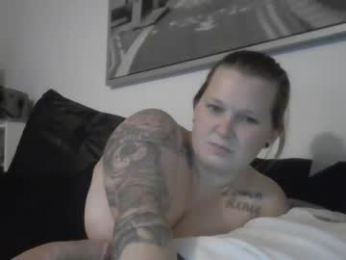 thickntatted05 webcam chaturbate model stream image