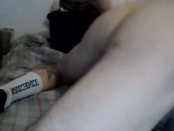 thickntatted05 webcam model stream image