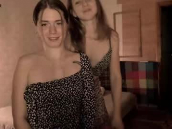 _pure_joy webcam model stream image
