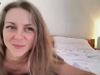 _pure_joy webcam model stream image