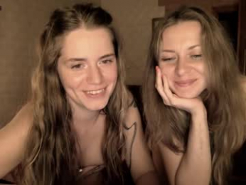 _pure_joy webcam model stream image