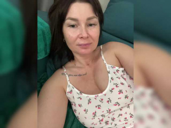 Olli2431 webcam bongacams model stream image