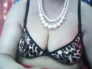 sexysapna webcam model stream image