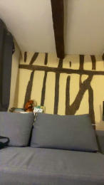 Totopikka webcam model stream image