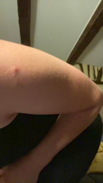 Totopikka webcam model stream image