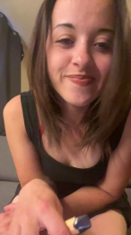 Totopikka webcam model stream image
