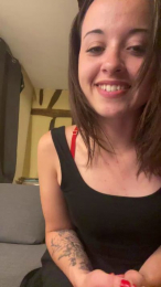 Totopikka webcam model stream image