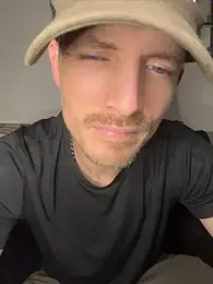 KBONE36 webcam model stream image