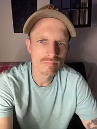 KBONE36 webcam model stream image