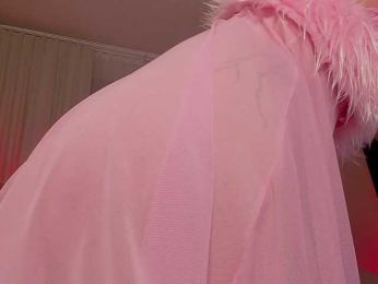 MaryMayven webcam model stream image