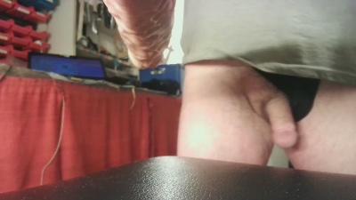dwt26382 webcam model stream image