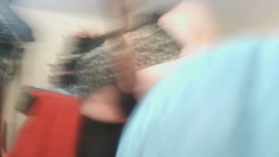 dwt26382 webcam model stream image