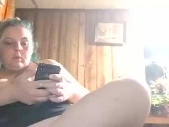 coupleofsinnerz webcam model stream image