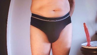 PAULfra webcam cam4 model stream image