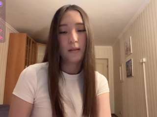 johnawoodberry webcam model stream image