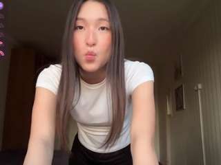 johnawoodberry webcam model stream image