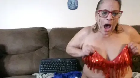 Victoria121565Harley webcam stripchat model stream image