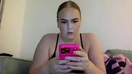 gracelovesxx webcam model stream image