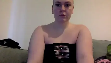 gracelovesxx webcam model stream image