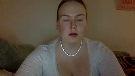 gracelovesxx webcam stripchat model stream image