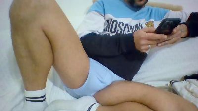 badboy1848 webcam model stream image