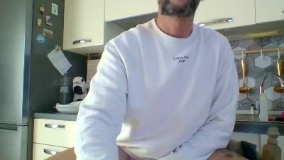 badboy1848 webcam model stream image