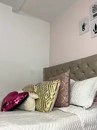 ImAlicee webcam model stream image