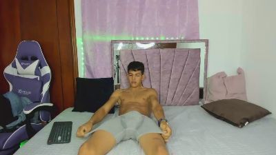 natasha_ryanxxx webcam cam4 model stream image