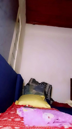 queenny1 webcam model stream image