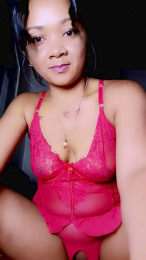 queenny1 webcam model stream image