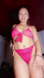 queenny1 webcam model stream image