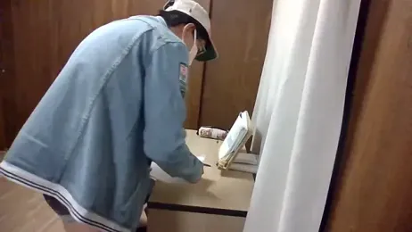 mostlerman webcam stripchat model stream image