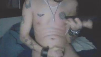 Alexmorenojedi webcam cam4 model stream image