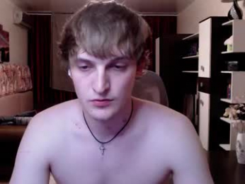 l1onkennedy webcam model stream image