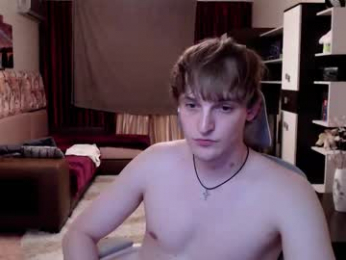 l1onkennedy webcam model stream image