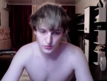 l1onkennedy webcam chaturbate model stream image