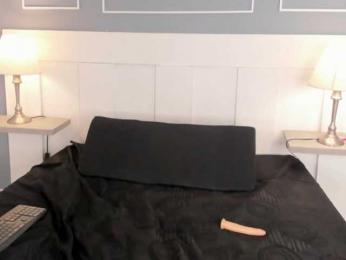 Nasty-Rousse webcam model stream image