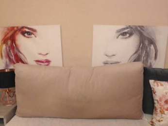 SophieKiss webcam model stream image