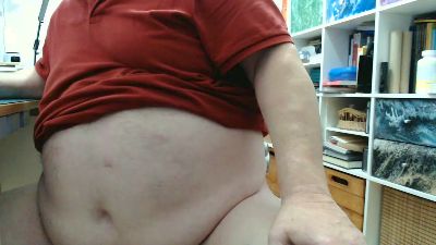 dicker2201 webcam model stream image