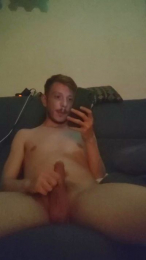RubitoXL webcam model stream image