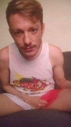 RubitoXL webcam model stream image