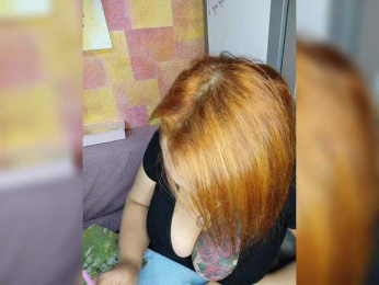 Drochu_kak_hochu_ webcam model stream image