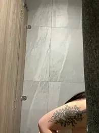 Wet__Bunny webcam model stream image