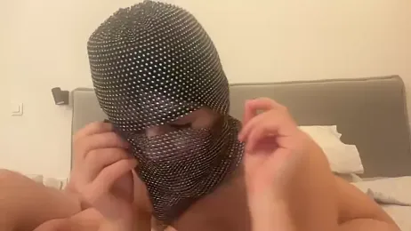 Nesfat webcam stripchat model stream image